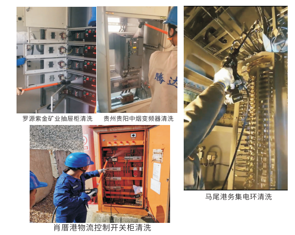 1603353268420186.png 微信圖片_20201022155400.png