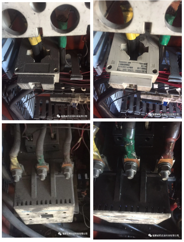 1603956045336649.png 企業(yè)微信截圖_16039555507419.png